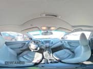 ✅ 2014 Hyundai Elantra • VIN: KMHDH6AH1EU025745 • Lot: 80153805. Listed on Copart with 63,673 mi. Free auction sales archive from the USA and detailed vehicle history report at DreamBid. Image 14.