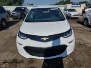 ✅ 2021 Chevrolet Bolt EV LT • VIN: 1G1FY6S06M4111971 • Lot: 67611034. Wystawiony na Copart z przebiegiem 14 936 mil. Bezpłatny archiwum sprzedaży aukcyjnych z USA i szczegółowy raport historii pojazdu na DreamBid. Zdjęcie 5.