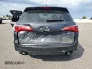 ✅ 2016 Acura RDX • VIN: 5J8TB4H38GL019709 • Lot: 85301055. Listed on Copart with 139,500 mi. Free auction sales archive from the USA and detailed vehicle history report at DreamBid. Image 6.