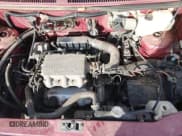 ✅ 1987 Dodge Caravan • VIN: 2B4FK5135HR236815 • Lot: 43882650. Listed on IAAI with 172,707 mi. Free auction sales archive from the USA and detailed vehicle history report at DreamBid. Image 10.