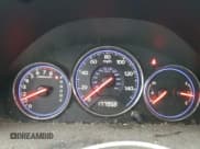 ✅ 2005 Honda Civic EX • VIN: JHMES26775S000717 • Lot: 91121255. Wystawiony na Copart z przebiegiem 177 958 mil. Bezpłatny archiwum sprzedaży aukcyjnych z USA i szczegółowy raport historii pojazdu na DreamBid. Zdjęcie 9.