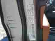 2012 Jeep Grand Cherokee Overland z VIN 1C4RJECT0CC247240, wystawiony jako Copart lot #86451355 z przebiegiem 181 032 mil mil oraz Szkoda całkowita • Salvage title. Historia ofert i sprzedaży dostępna na DreamBid. Obrazek 14.