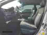 2012 Toyota Camry SE с VIN 4T1BF1FK9CU032427, выставлен на аукционе Copart как лот 87130155 с пробегом 309 212 миль миль и Списание • Salvage title. История ставок и продаж доступна на DreamBid. Изображение 7.