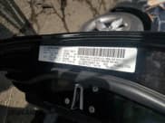 ✅ 2012 Ram 1500 Sport • VIN: 1C6RD7MT7CS258377 • Lot: 87306475. Listed on Copart with 180,696 mi. Free auction sales archive from the USA and detailed vehicle history report at DreamBid. Image 12.