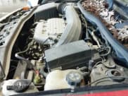 ✅ 2004 Saturn VUE V6 • VIN: 5GZCZ53454S894309 • Lot: 41475143. Wystawiony na IAAI z przebiegiem 182 036 mil. Bezpłatny archiwum sprzedaży aukcyjnych z USA i szczegółowy raport historii pojazdu na DreamBid. Zdjęcie 12.