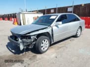 ✅ 2000 Toyota Avalon XL • VIN: 4T1BF28BXYU104231 • Lot: 42231268. Wystawiony na IAAI z przebiegiem 173 219 mil. Bezpłatny archiwum sprzedaży aukcyjnych z USA i szczegółowy raport historii pojazdu na DreamBid. Zdjęcie 2.