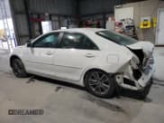 ✅ 2011 Toyota Camry LE • VIN: 4T4BF3EK0BR136578 • Lot: 87441835. Wystawiony na Copart z przebiegiem 78 044 mil. Bezpłatny archiwum sprzedaży aukcyjnych z USA i szczegółowy raport historii pojazdu na DreamBid. Zdjęcie 2.