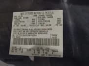 ✅ 2000 Ford Ranger XL • VIN: 1FTZR15VXYPB70294 • Lot: 42801055. Listed on IAAI with 205,169 mi. Free auction sales archive from the USA and detailed vehicle history report at DreamBid. Image 9.