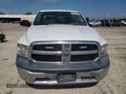 ✅ 2017 Ram 1500 Express • VIN: 1C6RR6KT3HS514374 • Лот: 90138515. Опубликован ранее на Copart с пробегом 110 032 миль. Бесплатный доступ к архиву аукционных продаж из США и подробный отчёт об истории автомобиля на DreamBid. Изображение 5.