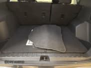 ✅ 2021 Chevrolet Equinox LT • VIN: 3GNAXJEVXML379602 • Lot: 42403852. Wystawiony na IAAI z przebiegiem 69 812 mil. Bezpłatny archiwum sprzedaży aukcyjnych z USA i szczegółowy raport historii pojazdu na DreamBid. Zdjęcie 1.