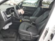 ✅ 2025 Kia Sorento SX • VIN: 5XYRK4JF7SG377871 • Лот: 62937565. Опубликован ранее на Copart с пробегом 1 536 миль. Бесплатный доступ к архиву аукционных продаж из США и подробный отчёт об истории автомобиля на DreamBid. Изображение 7.