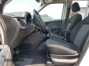 ✅ 2018 Ram ProMaster City Passenger • VIN: ZFBERFAB1J6J59416 • Lot: 61859045. Wystawiony na Copart z przebiegiem 122 537 mil. Bezpłatny archiwum sprzedaży aukcyjnych z USA i szczegółowy raport historii pojazdu na DreamBid. Zdjęcie 7.