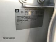 ✅ 2014 Chevrolet Impala LT • VIN: 1G1115SL7EU101020 • Lot: 93007735. Wystawiony na Copart z przebiegiem 149 005 mil. Bezpłatny archiwum sprzedaży aukcyjnych z USA i szczegółowy raport historii pojazdu na DreamBid. Zdjęcie 12.