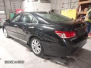 ✅ 2012 Lexus ES 330 • VIN: JTHBK1EG8C2476194 • Lot: 43440470. Wystawiony na IAAI z przebiegiem 119 759 mil. Bezpłatny archiwum sprzedaży aukcyjnych z USA i szczegółowy raport historii pojazdu na DreamBid. Zdjęcie 3.