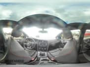 ✅ 2016 Volkswagen Golf GTI S • VIN: 3VW5T7AU1GM009818 • Lot: 90511555. Wystawiony na Copart z przebiegiem 113 280 mil. Bezpłatny archiwum sprzedaży aukcyjnych z USA i szczegółowy raport historii pojazdu na DreamBid. Zdjęcie 15.