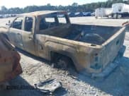 ✅ 2015 GMC Sierra 1500 SLE • VIN: 1GTV2UECXFZ244799 • Лот: 43683190. Опубликован ранее на IAAI с пробегом Не указан. Бесплатный доступ к архиву аукционных продаж из США и подробный отчёт об истории автомобиля на DreamBid. Изображение 3.