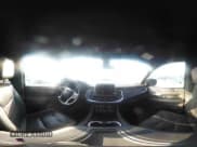 ✅ 2022 Chevrolet Suburban LT • VIN: 1GNSKCKD2NR252573 • Lot: 41572362. Listed on IAAI with 42,228 mi. Free auction sales archive from the USA and detailed vehicle history report at DreamBid. Image 18.