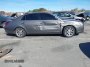 ✅ 2007 Toyota Avalon XLS • VIN: 4T1BK36B17U183565 • Лот: 43611182. Опубликован ранее на IAAI с пробегом 207 701 миль. Бесплатный доступ к архиву аукционных продаж из США и подробный отчёт об истории автомобиля на DreamBid. Изображение 13.