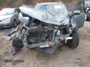 ✅ 2010 Subaru Forester X Premium • VIN: JF2SH6CC3AH754606 • Lot: 43728127. Wystawiony na IAAI z przebiegiem Nie podano. Bezpłatny archiwum sprzedaży aukcyjnych z USA i szczegółowy raport historii pojazdu na DreamBid. Zdjęcie 6.