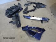 ✅ 2020 Ford Mustang GT • VIN: 1FA6P8CF1L5190747 • Lot: 83387514. Listed on Copart with Not provided. Free auction sales archive from the USA and detailed vehicle history report at DreamBid. Image 14.