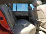 2001 Toyota Highlander с VIN JTEGF21A010014039, выставлен на аукционе Copart как лот 70285355 с пробегом 287 124 миль миль и Чистый • Clean title. История ставок и продаж доступна на DreamBid. Изображение 11.