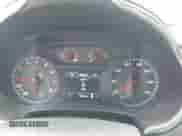 2020 Chevrolet Malibu LT with VIN 1G1ZD5ST5LF046613, listed as a IAAI auction lot 42477184 with 79,750 mi miles and . Bid and sale history available at DreamBid. Image 7.