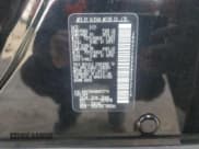 ✅ 2021 Nissan Armada SL • VIN: JN8AY2BA8M9372710 • Лот: 82758045. Опубликован ранее на Copart с пробегом 75 146 миль. Бесплатный доступ к архиву аукционных продаж из США и подробный отчёт об истории автомобиля на DreamBid. Изображение 13.