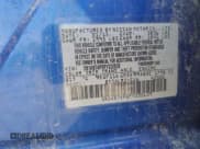 ✅ 2015 Nissan Sentra SR • VIN: 3N1AB7AP8FY232639 • Lot: 81280775. Wystawiony na Copart z przebiegiem 120 869 mil. Bezpłatny archiwum sprzedaży aukcyjnych z USA i szczegółowy raport historii pojazdu na DreamBid. Zdjęcie 12.