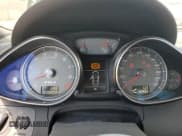 ✅ 2009 Audi R8 4.2L • VIN: WUAAU34219N002803 • Lot: 65063885. Listed on Copart with 62,833 mi. Free auction sales archive from the USA and detailed vehicle history report at DreamBid. Image 9.