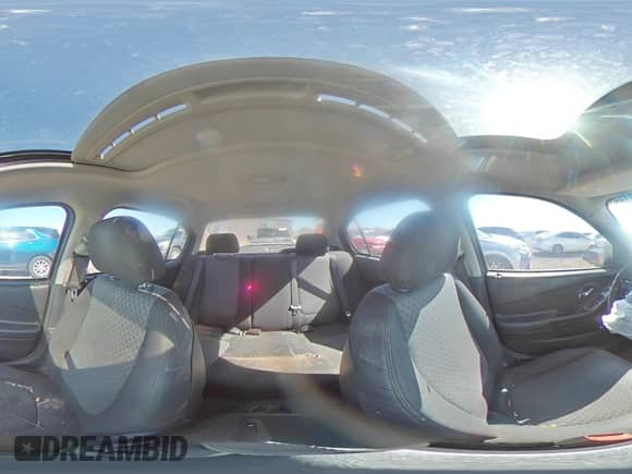 2006 Chevrolet Malibu 2LT с VIN 1G1ZT53866F129890, выставлен на аукционе Copart как лот 73052504 с пробегом 236 164 миль миль и Списание • Salvage title. История ставок и продаж доступна на DreamBid. Изображение 13.