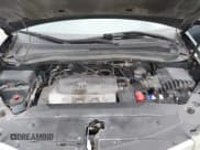 ✅ 2010 Acura MDX Technology • VIN: 2HNYD2H46AH505171 • Lot: 42060226. Wystawiony na IAAI z przebiegiem 203 650 mil. Bezpłatny archiwum sprzedaży aukcyjnych z USA i szczegółowy raport historii pojazdu na DreamBid. Zdjęcie 10.