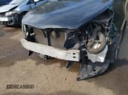 ✅ 2009 Pontiac Vibe GT • VIN: 5Y2SR67079Z411637 • Лот: 43281145. Опубликован ранее на IAAI с пробегом 142 923 миль. Бесплатный доступ к архиву аукционных продаж из США и подробный отчёт об истории автомобиля на DreamBid. Изображение 6.