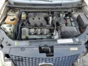 ✅ 2005 Ford Freestyle SE • VIN: 1FMZK01155GA53344 • Lot: 72125424. Wystawiony na Copart z przebiegiem 209 357 mil. Bezpłatny archiwum sprzedaży aukcyjnych z USA i szczegółowy raport historii pojazdu na DreamBid. Zdjęcie 11.