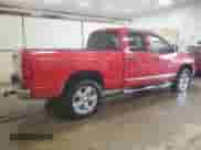 2007 Dodge 1500 SLT z VIN 1D7HU18277S247894, wystawiony jako Copart lot #67873964 z przebiegiem 207 175 mil mil oraz Czysty tytuł • Clean title. Historia ofert i sprzedaży dostępna na DreamBid. Obrazek 3.