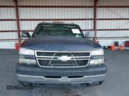 ✅ 2006 Chevrolet Silverado 2500HD LT2 • VIN: 1GCHK29D46E164149 • Лот: 43762921. Опубликован ранее на IAAI с пробегом 383 992 миль. Бесплатный доступ к архиву аукционных продаж из США и подробный отчёт об истории автомобиля на DreamBid. Изображение 12.