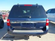 ✅ 2016 Ford Expedition XLT • VIN: 1FMJU1HT3GEF31179 • Lot: 43430710. Wystawiony na IAAI z przebiegiem 164 613 mil. Bezpłatny archiwum sprzedaży aukcyjnych z USA i szczegółowy raport historii pojazdu na DreamBid. Zdjęcie 16.