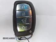 ✅ 2019 Hyundai Tucson Value • VIN: KM8J3CA42KU035239 • Лот: 43612910. Опубликован ранее на IAAI с пробегом 45 525 миль. Бесплатный доступ к архиву аукционных продаж из США и подробный отчёт об истории автомобиля на DreamBid. Изображение 11.