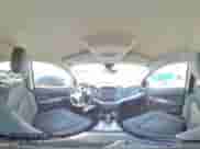 2012 Dodge Journey SXT с VIN 3C4PDCBG2CT299531, выставлен на аукционе Copart как лот 80648465 с пробегом 233 912 миль миль и Списание • Salvage title. История ставок и продаж доступна на DreamBid. Изображение 15.