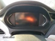 ✅ 2020 Chevrolet Bolt EV LT • VIN: 1G1FY6S06L4135217 • Lot: 73659764. Wystawiony na Copart z przebiegiem Nie podano. Bezpłatny archiwum sprzedaży aukcyjnych z USA i szczegółowy raport historii pojazdu na DreamBid. Zdjęcie 8.