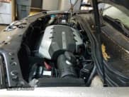 ✅ 2004 Acura MDX • VIN: 2HNYD18224H543011 • Lot: 42251942. Listed on IAAI with 186,696 mi. Free auction sales archive from the USA and detailed vehicle history report at DreamBid. Image 19.