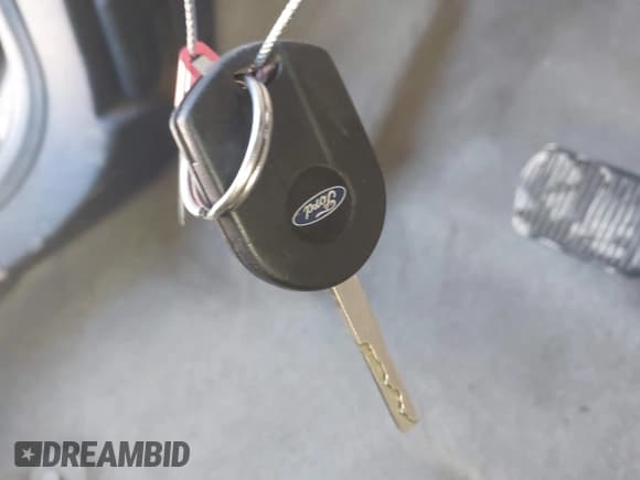 ✅ 2014 Ford Escape SE • VIN: 1FMCU9GX0EUA46934 • Лот: 43616134. Опубликован ранее на IAAI с пробегом 129 372 миль. Бесплатный доступ к архиву аукционных продаж из США и подробный отчёт об истории автомобиля на DreamBid. Изображение 11.