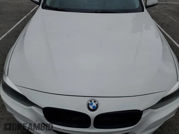 ✅ 2012 BMW 3 Series 328i • VIN: WBA3A5C52CF348332 • Lot: 93306645. Wystawiony na Copart z przebiegiem 129 716 mil. Bezpłatny archiwum sprzedaży aukcyjnych z USA i szczegółowy raport historii pojazdu na DreamBid. Zdjęcie 11.