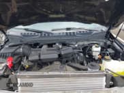 ✅ 2019 Ford F-250 XL • VIN: 1FT7W2B62KEG36595 • Lot: 42514444. Listed on IAAI with 40,464 mi. Free auction sales archive from the USA and detailed vehicle history report at DreamBid. Image 10.