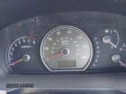 ✅ 2008 Hyundai Elantra GLS • VIN: KMHDU46D08U387138 • Lot: 43390216. Listed on IAAI with Not provided. Free auction sales archive from the USA and detailed vehicle history report at DreamBid. Image 7.