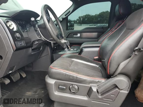 ✅ 2013 Ford F-150 XL • VIN: 1FTFW1CF2DFA51002 • Lot: 69778665. Wystawiony na Copart z przebiegiem 144 222 mil. Bezpłatny archiwum sprzedaży aukcyjnych z USA i szczegółowy raport historii pojazdu na DreamBid. Zdjęcie 7.