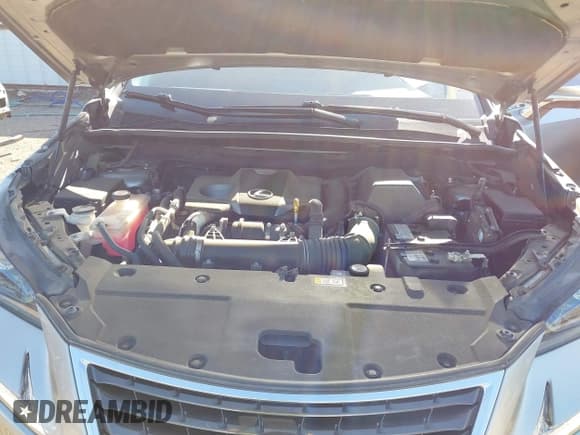 ✅ 2021 Lexus NX 300 • VIN: JTJGARBZ3M2183459 • Лот: 42033519. Опубликован ранее на IAAI с пробегом 31 386 миль. Бесплатный доступ к архиву аукционных продаж из США и подробный отчёт об истории автомобиля на DreamBid. Изображение 10.