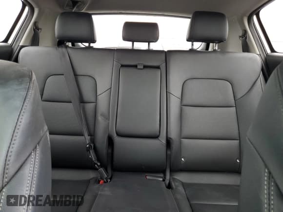 ✅ 2020 Kia Sportage EX • VIN: KNDPN3AC5L7722344 • Lot: 70324425. Wystawiony na Copart z przebiegiem 53 803 mil. Bezpłatny archiwum sprzedaży aukcyjnych z USA i szczegółowy raport historii pojazdu na DreamBid. Zdjęcie 10.