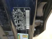 ✅ 2022 Genesis GV70 2.5T • VIN: KMUMADTB6NU065144 • Лот: 80808725. Опубликован ранее на Copart с пробегом 54 210 миль. Бесплатный доступ к архиву аукционных продаж из США и подробный отчёт об истории автомобиля на DreamBid. Изображение 13.