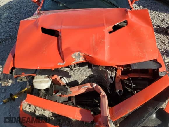 ✅ 2017 Dodge Challenger SXT Plus • VIN: 2C3CDZAG6HH605007 • Lot: 82740885. Wystawiony na Copart z przebiegiem 131 511 mil mil. Skorzystaj z bezpłatnego archiwum sprzedaży aukcyjnych z USA i zobacz szczegółowy raport historii pojazdu na DreamBid. Zdjęcie 11.