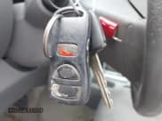 ✅ 2014 Nissan Frontier SV • VIN: 1N6AD0FR4EN762916 • Лот: 42479854. Опубликован ранее на IAAI с пробегом 242 884 миль. Бесплатный доступ к архиву аукционных продаж из США и подробный отчёт об истории автомобиля на DreamBid. Изображение 11.